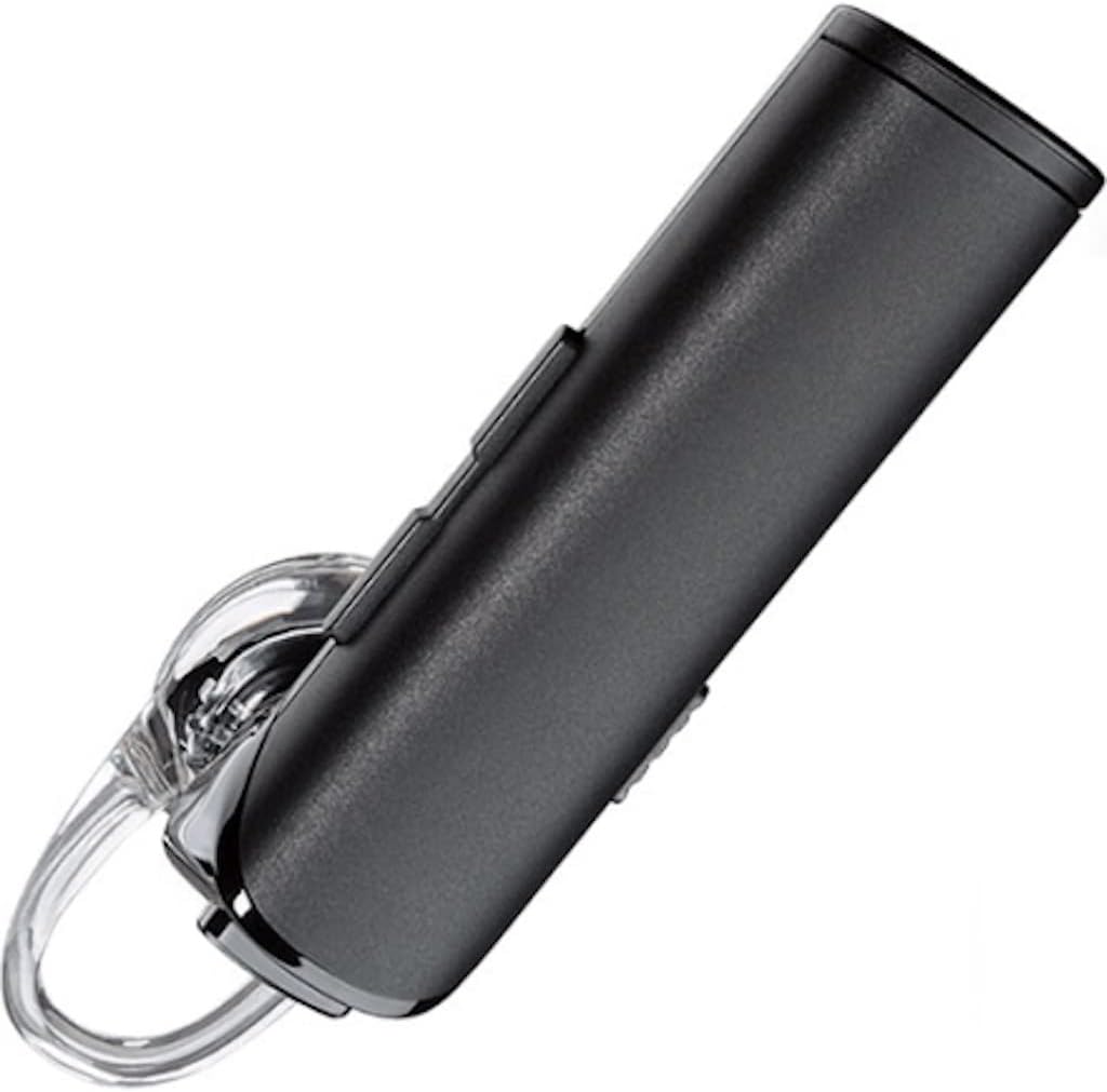 Plantronics Explorer 100 ワイヤレスイヤホン Plantronics Explorer 100 - Wireless Bluetooth Headset with